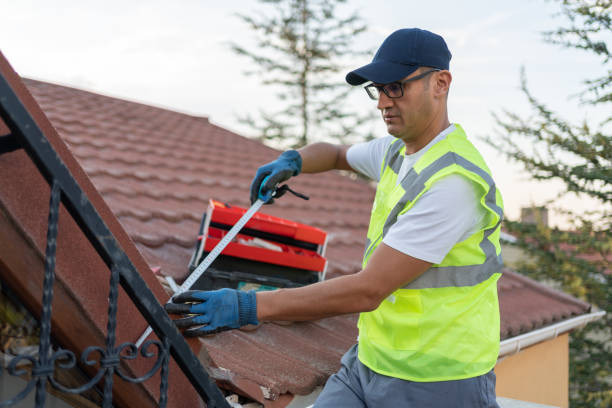 Best Wall Insulation Installation  in Masonville, KY